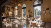 Domaine de Biar