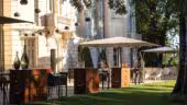 Domaine de Biar