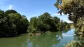 Roc de Massereau