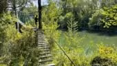 Roc de Massereau
