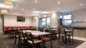 Holiday Inn Express Amiens