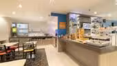 Holiday Inn Express Amiens