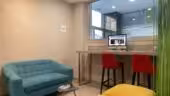 Holiday Inn Express Amiens