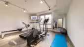 Holiday Inn Express Amiens