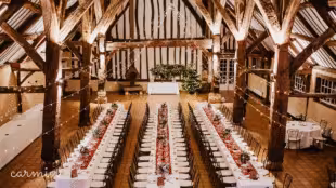 La Grange de Bourgoult