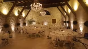 Domaine Morgon La Javernière