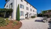 Domaine Morgon La Javernière