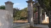 Domaine de Tourris