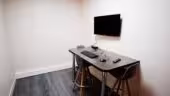 Espace 193