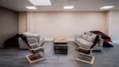 Espace 193