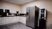 Espace 193