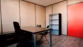 Espace 193