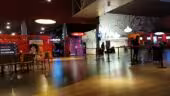 Pathé Archamps