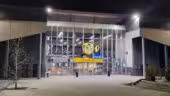 Pathé Archamps
