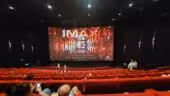 Pathé Archamps