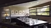 domaine de forges