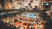 La Place des Canailles