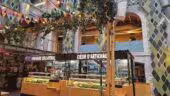 La Place des Canailles