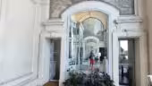 Palais Lumière