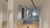 Espace Studio Pop Up Store / Gravilliers