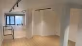 Espace Studio Pop Up Store / Gravilliers