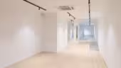 Espace Studio Pop Up Store / Gravilliers