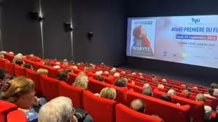 Pathé Gare du Sud