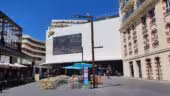 Pathé Gare du Sud