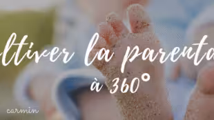 Le Fabalab