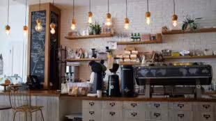 Le Fabalab