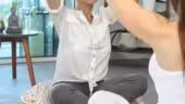Le Fabalab