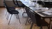 Kyriad Direct Soissons
