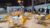 Pathé Brumath
