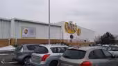 Pathé Brumath