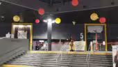 Pathé Brumath