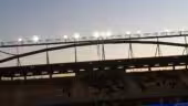 Envol Stadium