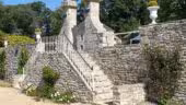 Château de Beauregard