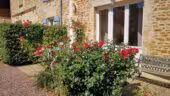 Domaine Les Houlles