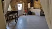 Domaine Les Houlles