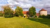 Ferme de la Haute Maison