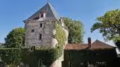 Ferme de la Haute Maison