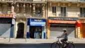 Solyles Montmartre
