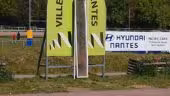 Hippodrome de Nantes