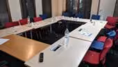 Centre d'affaires Henri IV