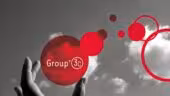 Group'3C