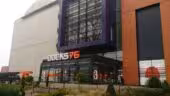 Pathé Docks 76