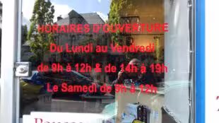 Bel Ami Couture
