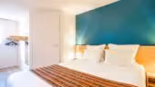 Comfort Hotel Montluçon