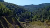Les Collines du Pilat