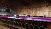 Gayant Expo Concerts